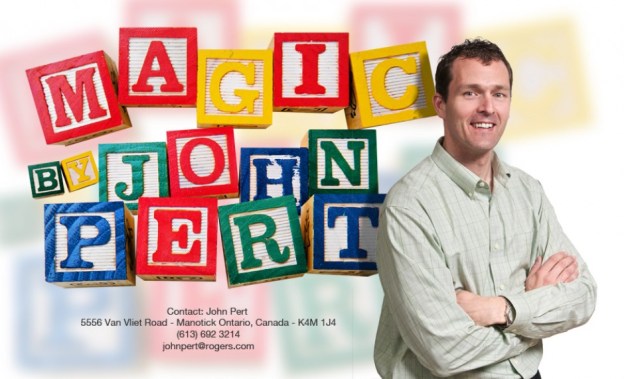 cropped-magic-by-john-pert-poster.jpg