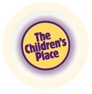 The Children's Place Kanata