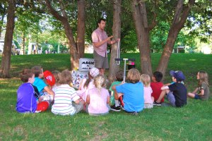 Magic_John_Pert_Ottawa004