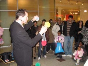 Magic_John_Pert_Ottawa006