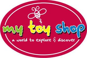 My_Toy_shop_Manotick