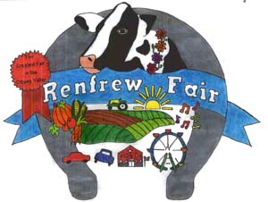 Renfrew_Fair_Logo
