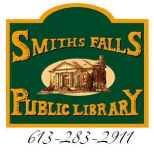 Smiths_Falls_Public_Library