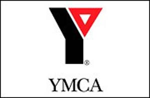 YMCA